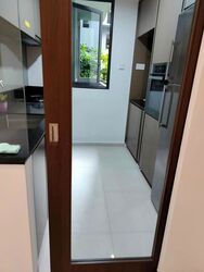 Royalgreen (D10), Condominium #632110791